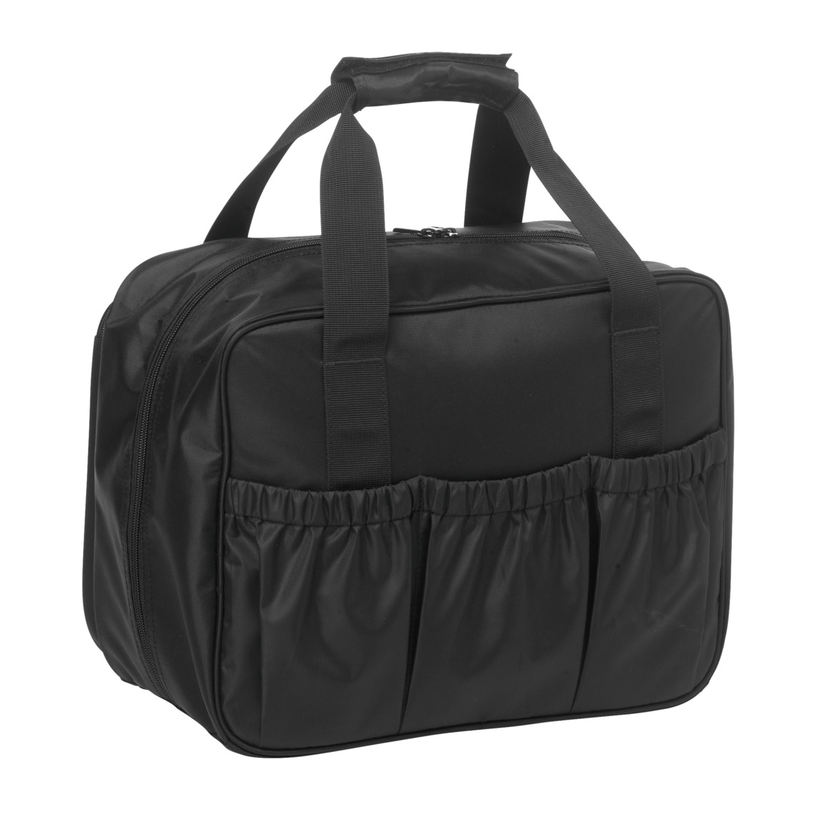 MEDICAL BAG in black | in the official uhlsport store